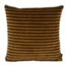 Coussin Sydney Gold