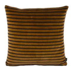 Coussin Sydney Gold