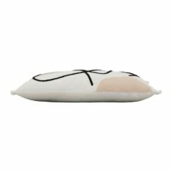 Coussin Terre Bohème -Maison Promos Magasin coussin terre boheme sema design.281pbp.max