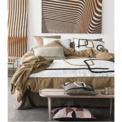 Coussin Tikri 8 Coussin Tikri -Maison Promos Magasin coussin tikri haomy.8b7sq5.max