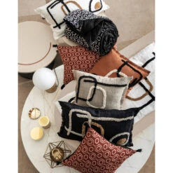 Coussin Tikri 9 Coussin Tikri -Maison Promos Magasin coussin tikri haomy.cl0w7q.max