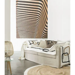 Coussin Tikri 7 Coussin Tikri -Maison Promos Magasin coussin tikri haomy.stv12v.max