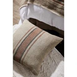 Coussin Tizza -Maison Promos Magasin coussin tizza haomy.f2w6t3.max