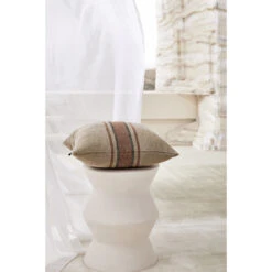 Coussin Tizza -Maison Promos Magasin coussin tizza haomy.p52fbf.max