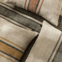 Coussin Tizza -Maison Promos Magasin coussin tizza haomy.stm3lk.max