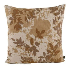 Coussin Vienne