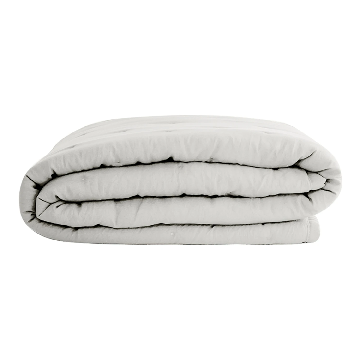 Couvre-lit Celeste 1 Couvre-lit Celeste