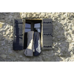 Couvre-lit Celeste 5 Couvre-lit Celeste -Maison Promos Magasin couvre lit celeste vent du sud.lhdkx9 .max