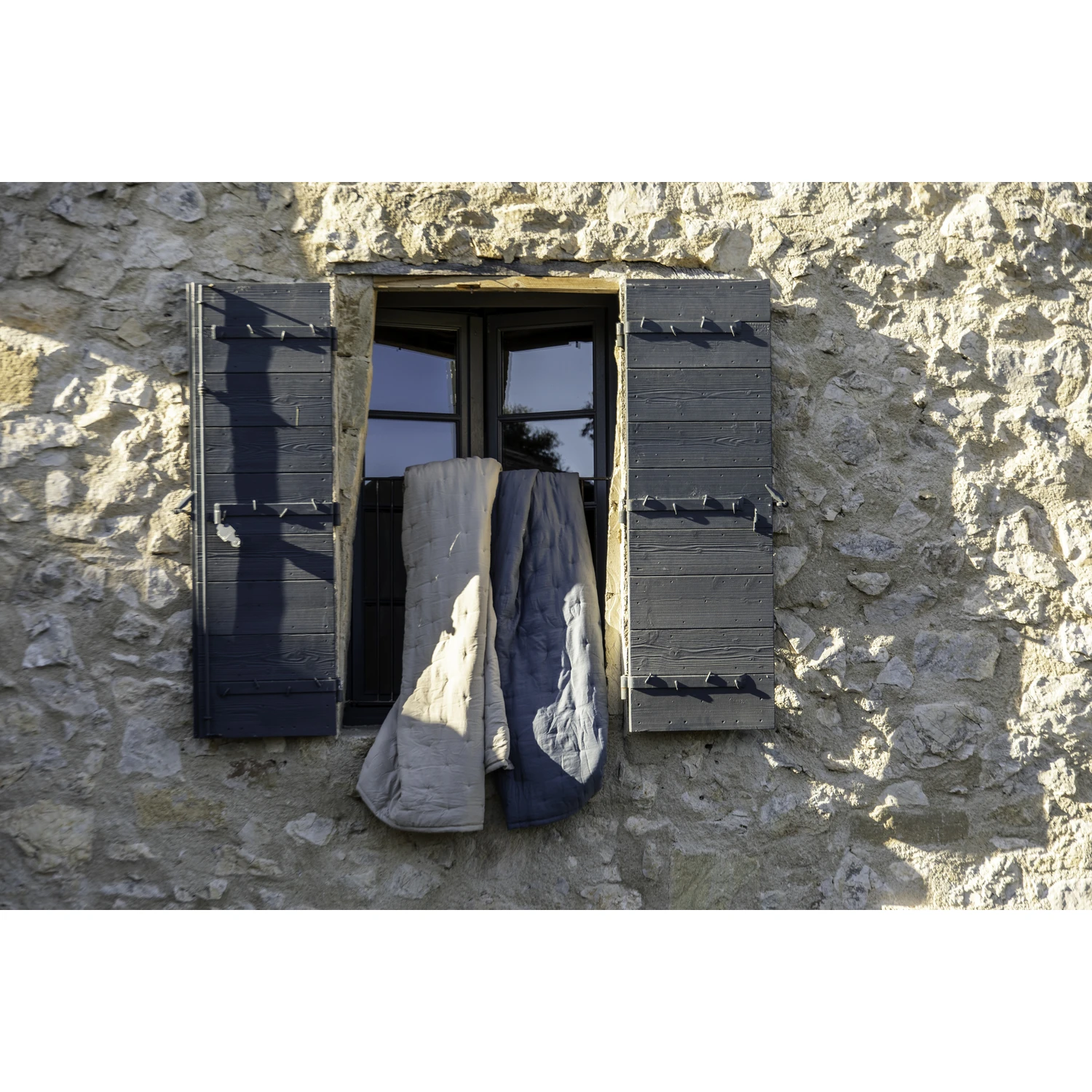 Couvre-lit Celeste 3 Couvre-lit Celeste – Image 3