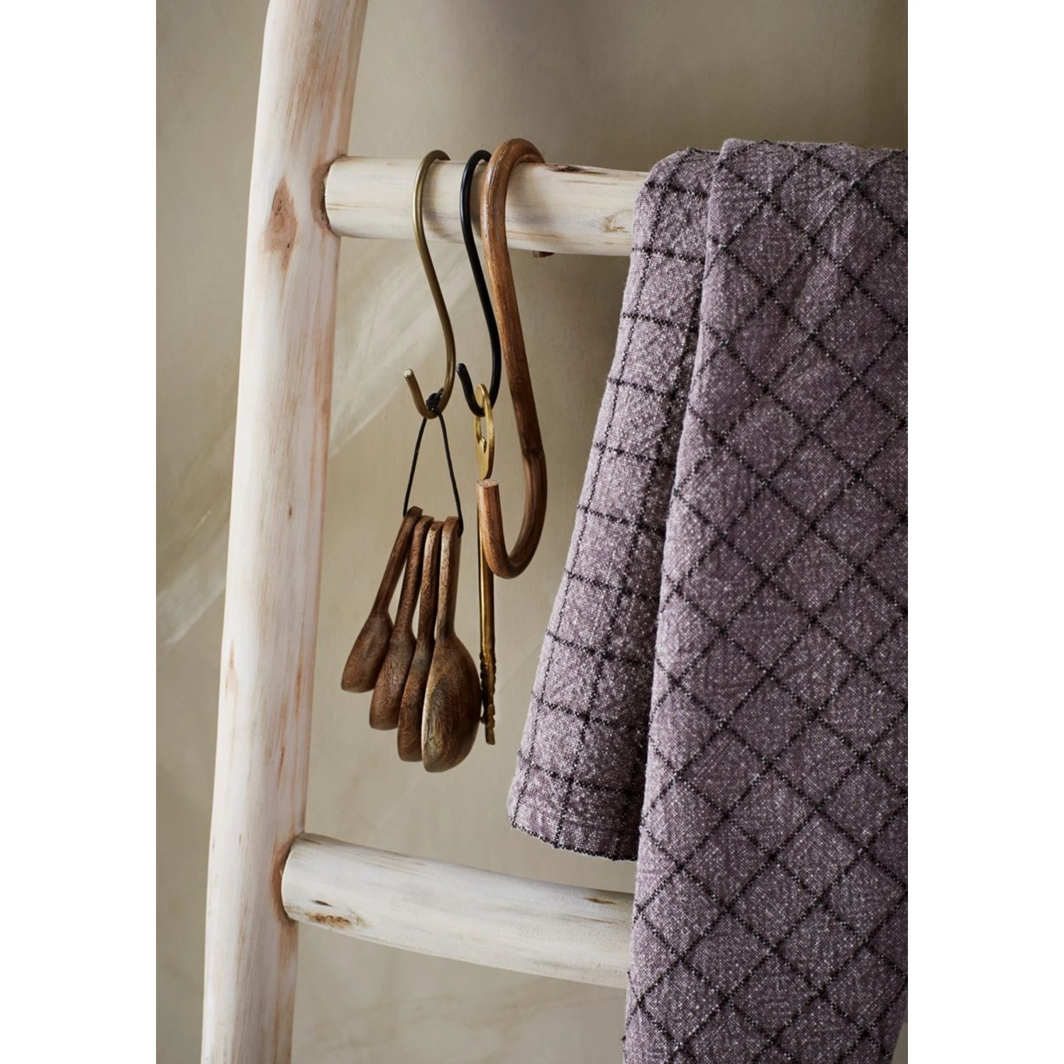 Madam Stoltz Cuillères à Mesurer 3 Madam Stoltz Cuillères à Mesurer – Image 3