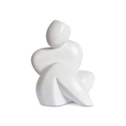 Décoration Céramique Assise