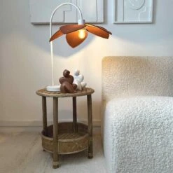 Décoration Céramique Assise -Maison Promos Magasin decoration ceramique assise opjet.wh1bqf.max