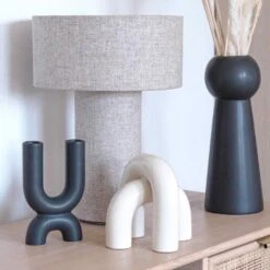 Décoration Céramique Jump -Maison Promos Magasin decoration ceramique jump opjet.0hsl2m.max