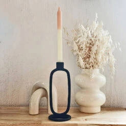 Décoration Céramique Jump -Maison Promos Magasin decoration ceramique jump opjet.1jv1pc.max