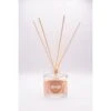 Diffuseur Ambre Vanille (200 Ml)