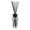 Diffuseur Black Pearls