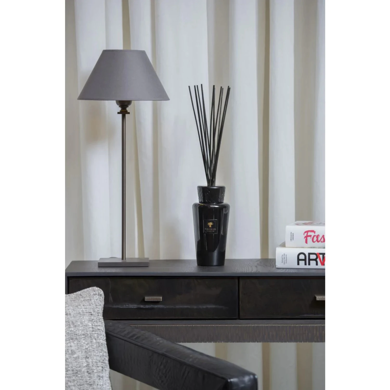 Diffuseur Encre De Chine 2 Diffuseur Encre De Chine – Image 2