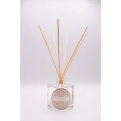 Diffuseur Fleur De Coton (200 Ml)