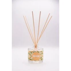 Diffuseur Fleur D'Oranger (200 Ml)