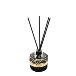 Diffuseur Mogador - Senteur Fleur D'Oranger