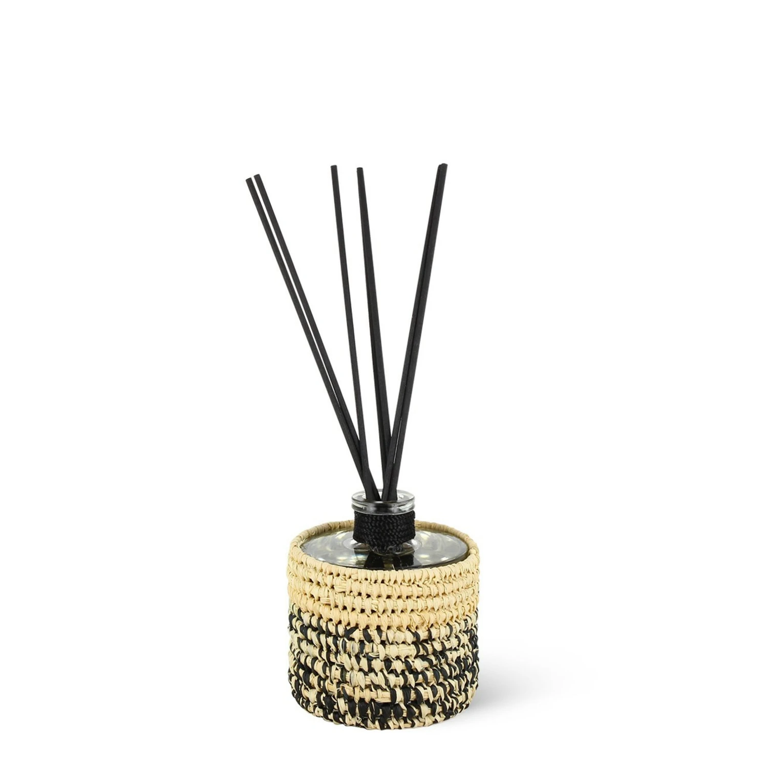 Diffuseur Rita - Senteur Figuier 1 Diffuseur Rita - Senteur Figuier