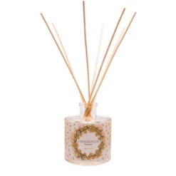 Diffuseur Thé De Noël (200 Ml)