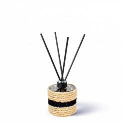 Diffuseur Zayna - Senteur Dattes