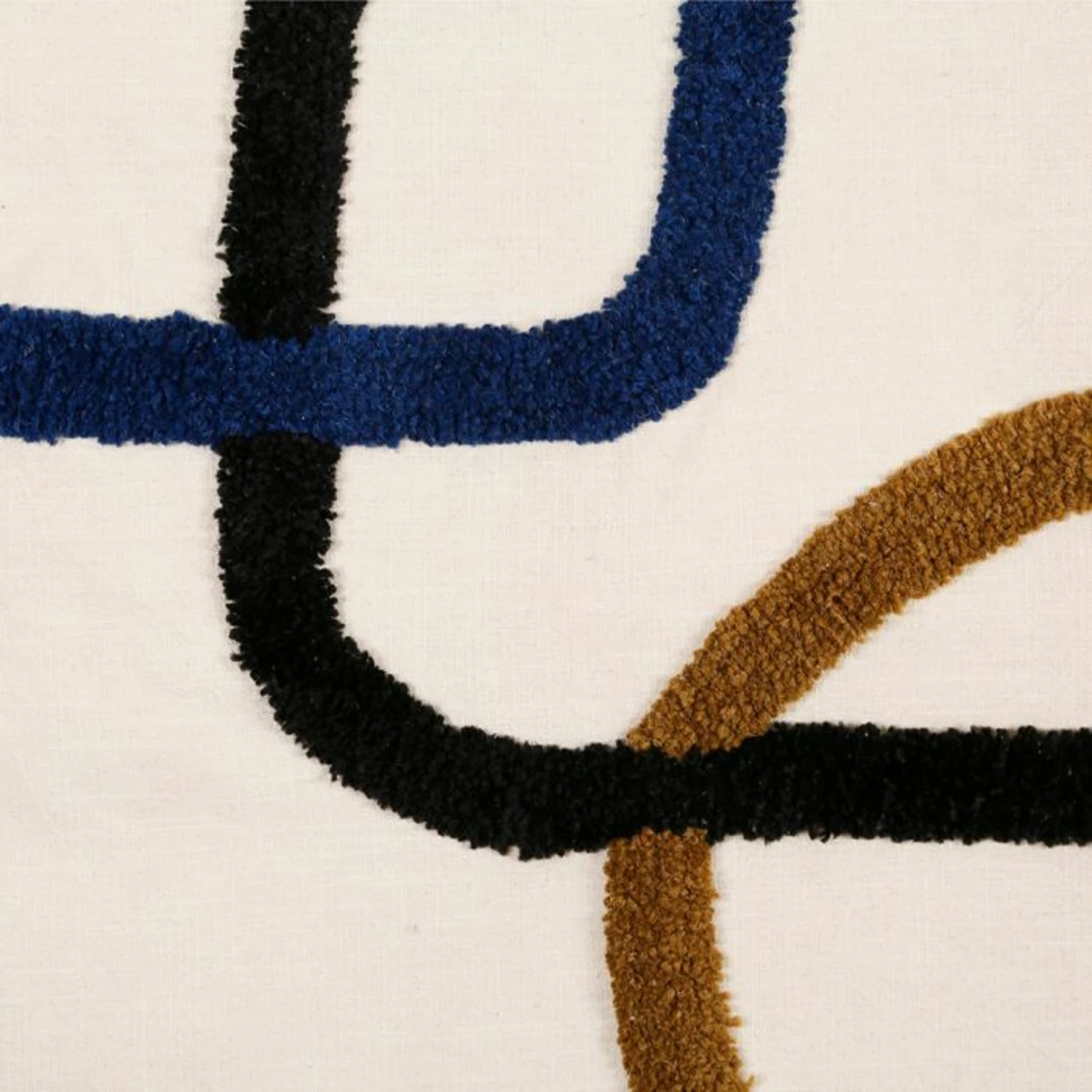 Edredon Artyfolk Graphique 2 Edredon Artyfolk Graphique – Image 2