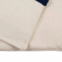 Edredon Artyfolk Graphique 5 Edredon Artyfolk Graphique -Maison Promos Magasin edredon artyfolk graphique sema design.s0hlxw.max