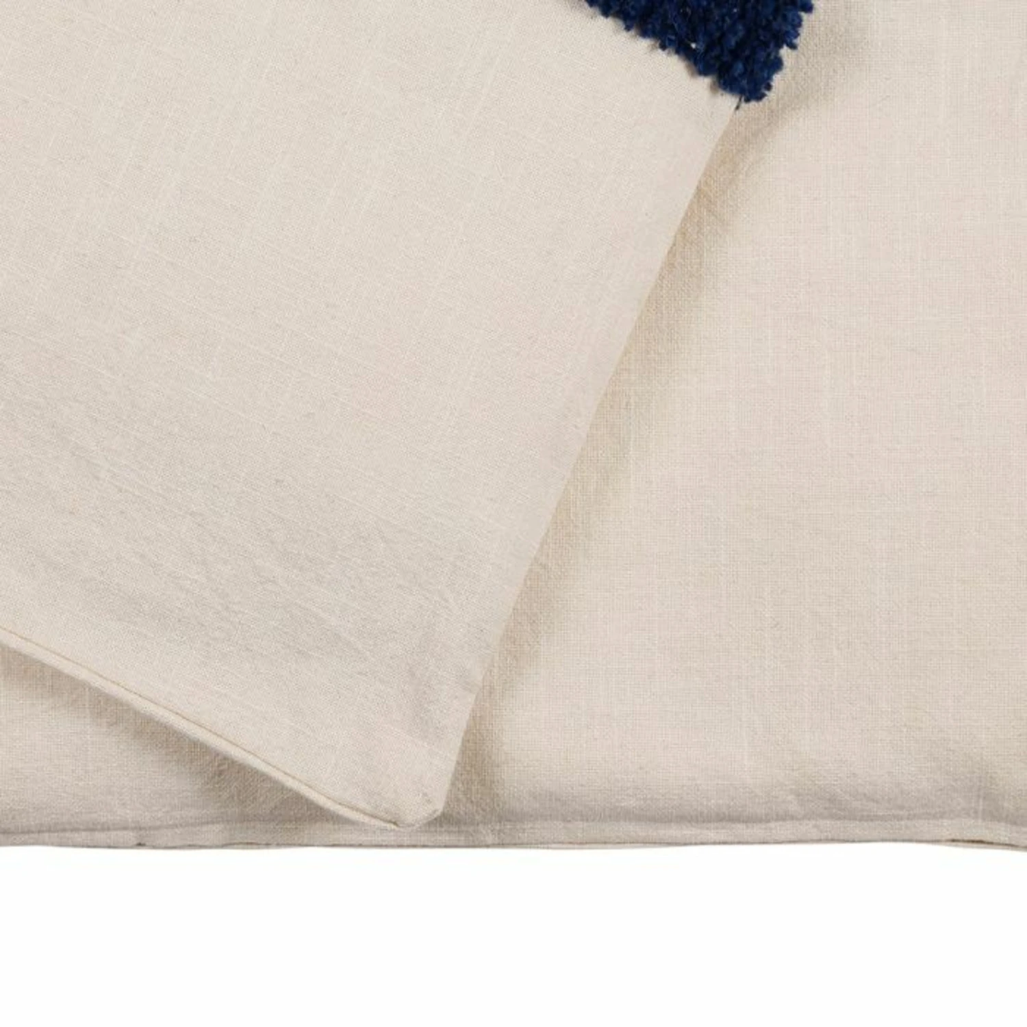 Edredon Artyfolk Graphique 3 Edredon Artyfolk Graphique – Image 3