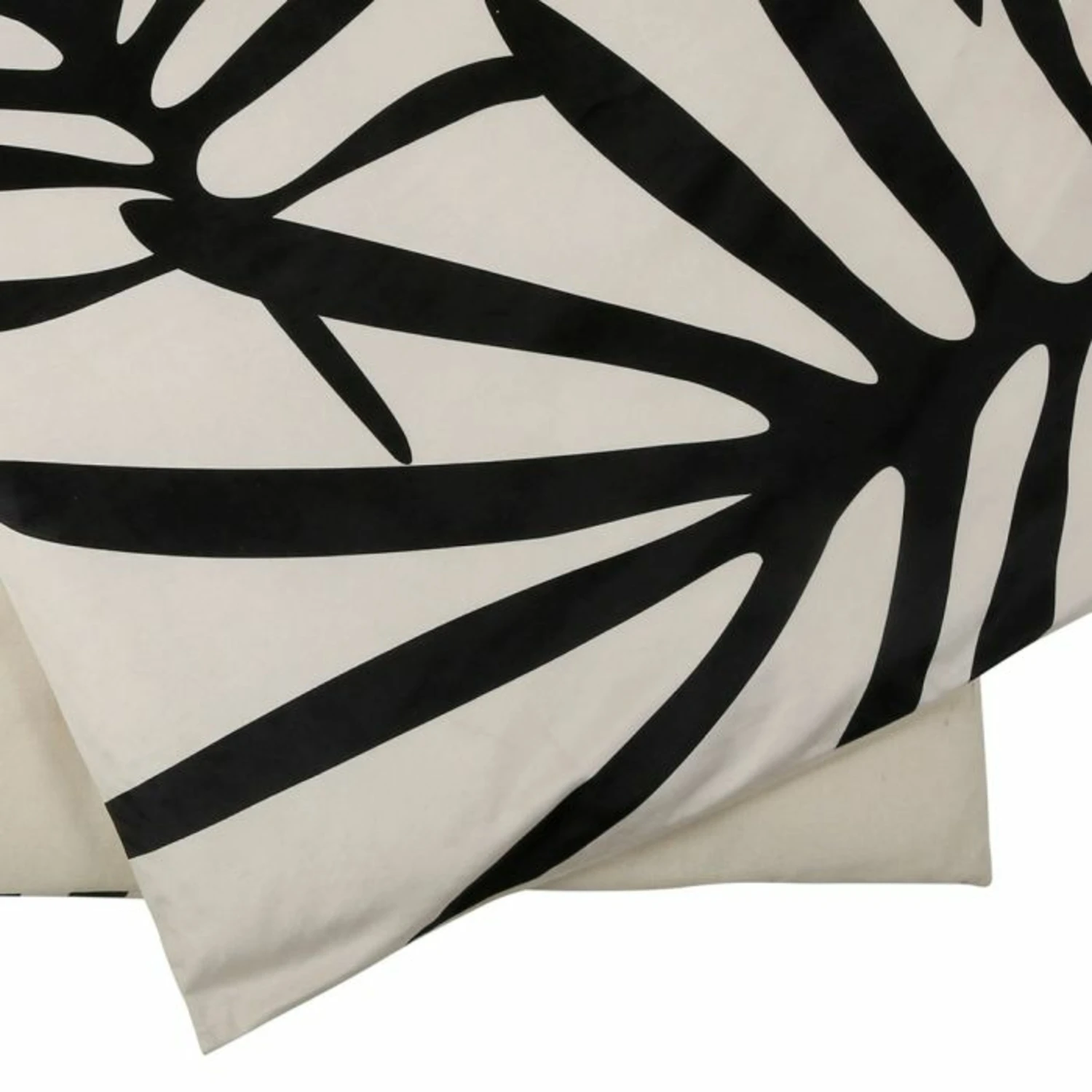 Edredon Artyfolk Végétal 2 Edredon Artyfolk Végétal – Image 2