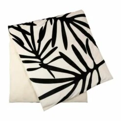 Edredon Artyfolk Végétal