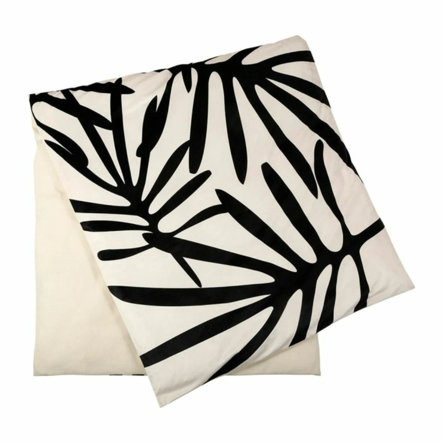 Edredon Artyfolk Végétal 1 Edredon Artyfolk Végétal