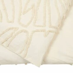 Maison Promos Magasin -Maison Promos Magasin edredon exaltation sema design.hxbq7w.max