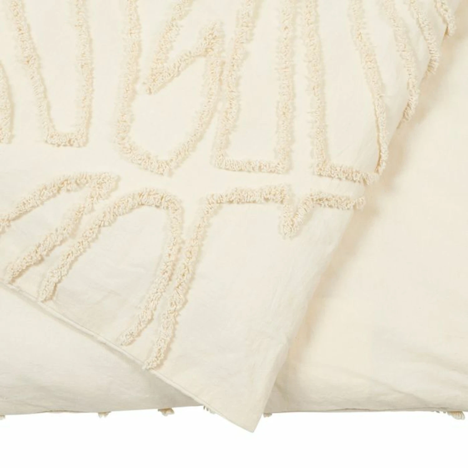 Edredon Exaltation 2 Edredon Exaltation – Image 2