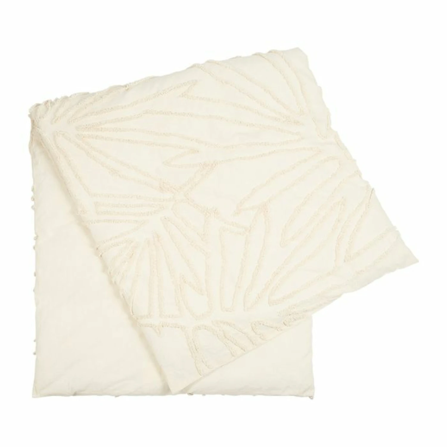 Edredon Exaltation 1 Edredon Exaltation