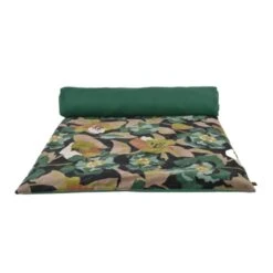 Edredon Tralee Cèdre