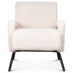Fauteuil Boubou Doudou -Maison Promos Magasin fauteuil boubou doudou opjet.g1070t.max