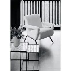 Fauteuil Boubou Doudou -Maison Promos Magasin fauteuil boubou doudou opjet.v4dxk3.max