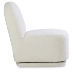 Fauteuil Bruce Doudou Pivotant -Maison Promos Magasin fauteuil bruce doudou pivotant opjet.tdgbwt.max