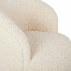 Fauteuil Club Cosine -Maison Promos Magasin fauteuil club cosine sema design.xjz376.max