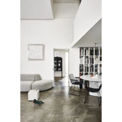 Fauteuil En Métal Noir 7 Fauteuil En Métal Noir -Maison Promos Magasin fauteuil en metal noir hk living.g6bs2h.max