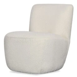 Fauteuil Eve