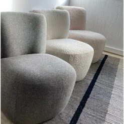 Fauteuil Eve -Maison Promos Magasin fauteuil eve opjet.2cq8xc.max