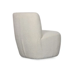 Fauteuil Eve -Maison Promos Magasin fauteuil eve opjet.fz4d26.max