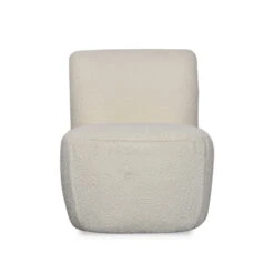 Fauteuil Eve -Maison Promos Magasin fauteuil eve opjet.l73wg1.max