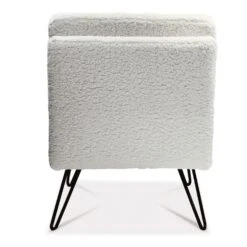 Fauteuil Jacques Fourrure -Maison Promos Magasin fauteuil jacques fourrure opjet.kb54zw.max