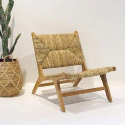 WOOM Fauteuil Lanwa -Maison Promos Magasin fauteuil lanwa woom.hrk20l.max