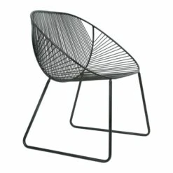 Fauteuil Palmchik -Maison Promos Magasin fauteuil palmchik sema design.2wtdwq.max