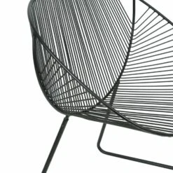 Fauteuil Palmchik -Maison Promos Magasin fauteuil palmchik sema design.rc5vbv.max